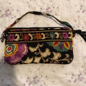 Vera Bradley